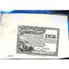 Image 2 : NM. Chino Copper Co. Proof Bond Coupon