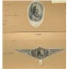Image 2 : Native Americans - Variations of  Same Vignette