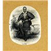 Image 1 : U.S. Native Americans Vignettes (7).
