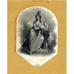 U.S. Native Americans Vignettes (17).