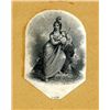 Image 1 : U.S. Native Americans Vignettes (17).