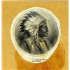 Image 1 : U.S. Native Americans Vignettes (11).
