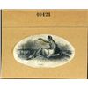 Image 1 : Native American Indian Women in Various Poses