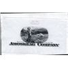 Image 1 : Native American Vignettes Used on Stocks, Bonds