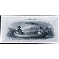 U.S. Native American Vignettes