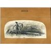 Image 1 : Native American Vignettes