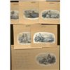 Image 2 : Native American Vignettes