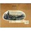 Image 1 : Native American "Progress" Vignettes