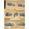 Image 2 : Native American "Progress" Vignettes