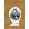 Image 1 : Native American Indian Chiefs and Braves Vignettes