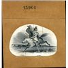 Image 1 : U.S. Native American Vignettes.