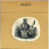 Image 1 : U.S. Native American Vignettes.