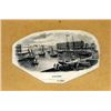 Image 1 : U.S. Navigation Proof Vignettes (12).
