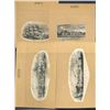Image 2 : U.S. Navigation Proof Vignettes (12).