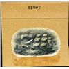 Image 1 : U.S. Navigation Vignettes