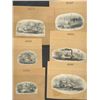 Image 2 : U.S. Navigation Vignettes