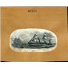 Image 1 : U.S. Navigation Vignettes