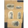 Image 2 : U.S. Navigation Vignettes