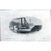 Image 1 : More Navigation Vignettes