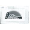 Image 1 : U.S. Playboy Enterprises Proof Vignette.