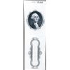 Image 1 : U.S. George Washington Proof Vignette Study (11).