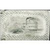 Image 1 : U.S. River Steamboat Printing Plate.