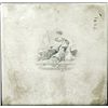 Image 1 : Women With Cornucopia, Beehive Printing Plate