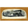 Image 1 : U.S. Railroad Proof Vignettes (11).