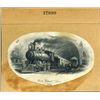 Image 1 : Steam Locomotive Trains