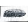 Image 1 : U.S. Train Vignettes  (15)