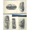 Image 2 : U.S. Train Vignettes  (15)