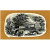 Image 1 : U.S. Early Train Vignettes