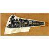 Image 1 : Train Vignette Variation Study by National BNC