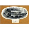 Image 1 : U.S. Street Car Variation Vignettes by Homer Lee