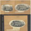 Image 2 : U.S. Street Car Variation Vignettes by Homer Lee