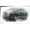 Image 1 : U.S. Early Attractive Railroad Vignettes.