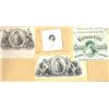 Image 2 : U.S. Reaper Vignette Proofs.