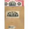 Image 2 : U.S., Italy Reaper Vignette Proofs.