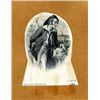 Image 1 : U.S. Sailor Proof Vignette Assortment (21).