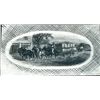 Image 1 : U.S. Slaves and Slavery on Vignettes (14).