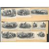 Image 2 : U.S. Slaves and Slavery on Vignettes (14).