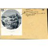 Image 1 : California Arms Vignette Proofs Error