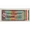 Image 1 : England "Specimens of Travelers Cheques" Booklet