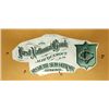 Image 1 : U.S. Western Bank and Business Title Proofs.