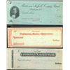 Image 2 : U.S. Hamilton BNC Specimen Check Collection (4).