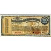 Image 1 : NY.   Safe Deposit Co. Silver Bullion Certificate