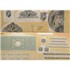 Image 2 : American Express Travelers Checks Ephemera