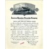 Image 1 : Hawaii. U.S. American Hawaiian Steamship Co.