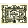 Image 1 : Peoples Insurance Co. of Newark Ad Poster