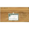 Image 1 : U.S. Proof ID Cards From Telephone Co & Navy